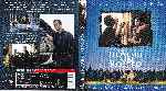miniatura el-hombre-sin-rostro-1993-por-jsambora cover bluray