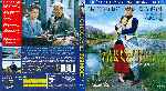 miniatura el-hombre-tranquilo-edicion-coleccionista-remasterizada-desde-4k-por-mbmo cover bluray