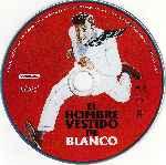 miniatura el-hombre-vestido-de-blanco-disco-por-b-odo cover bluray