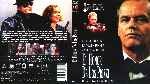 miniatura el-honor-de-los-prizzi-por-manmerino cover bluray