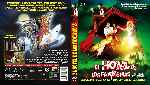 miniatura el-hotel-de-los-fantasmas-por-frankensteinjr cover bluray