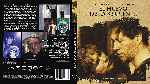 miniatura el-huevo-de-la-serpiente-por-frankensteinjr cover bluray
