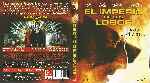 miniatura el-imperio-de-los-lobos-por-orchis2 cover bluray