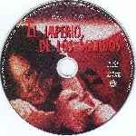 miniatura el-imperio-de-los-sentidos-disco-por-mackintosh cover bluray