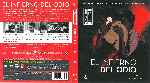 miniatura el-infierno-del-odio-master-restaurado-por-b-odo cover bluray