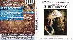miniatura el-intercambio-2008-por-orchis cover bluray