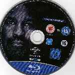 miniatura el-invitado-2012-disco-por-marochi cover bluray