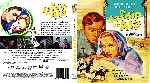 miniatura el-jardin-de-ala-por-frankensteinjr cover bluray
