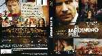 miniatura el-jardinero-fiel-por-manmerino cover bluray