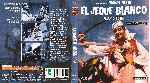 miniatura el-jeque-blanco-por-frankensteinjr cover bluray