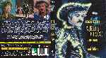 miniatura el-jinete-electrico-por-frankensteinjr cover bluray