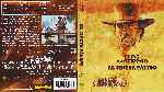 miniatura el-jinete-palido-por-lankis cover bluray