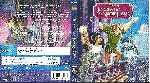 miniatura el-jorobado-de-notre-dame-clasicos-disney-34-por-robe24 cover bluray
