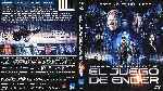 miniatura el-juego-de-ender-por-manmerino cover bluray