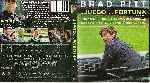 miniatura el-juego-de-la-fortuna-por-da4685 cover bluray