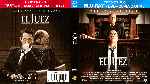 miniatura el-juez-2014-pack-por-manmerino cover bluray