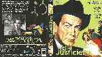 miniatura el-justiciero-1959-por-orchis2 cover bluray