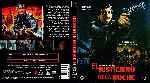 miniatura el-justiciero-de-la-noche-por-frankensteinjr cover bluray