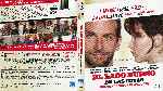miniatura el-lado-bueno-de-las-cosas-por-manmerino cover bluray