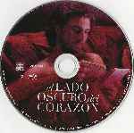 miniatura el-lado-oscuro-del-corazon-disco-por-frankensteinjr cover bluray