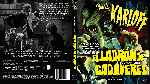 miniatura el-ladron-de-cadaveres-por-frankensteinjr cover bluray