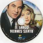 miniatura el-largo-viernes-santo-disco-por-frankensteinjr cover bluray
