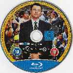 miniatura el-lobo-de-wall-street-disco-por-b-odo cover bluray