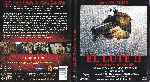miniatura el-lute-ii-manana-sere-libre-por-jsambora cover bluray