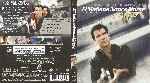 miniatura el-manana-nunca-muere-por-sergysamgar cover bluray