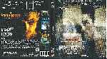 miniatura el-maquinista-por-robe24 cover bluray
