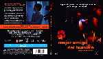 miniatura el-mejor-amigo-del-hombre-1993-por-frankensteinjr cover bluray