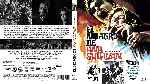 miniatura el-milagro-de-ana-sullivan-por-frankensteinjr cover bluray