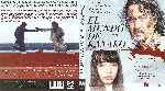 miniatura el-mundo-de-kanako-por-orchis2 cover bluray