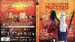 miniatura el-mundo-es-nuestro-por-manmerino cover bluray