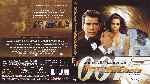miniatura el-mundo-nunca-es-suficiente-por-lankis cover bluray