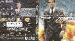 miniatura el-mundo-nunca-es-suficiente-v2-por-sergysamgar cover bluray