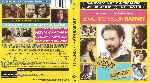 miniatura el-mundo-segun-barney-por-sergysamgar cover bluray