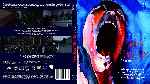 miniatura el-muro-pink-floyd-the-wall-por-frankensteinjr cover bluray
