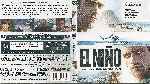 miniatura el-nino-2014-por-orchis2 cover bluray