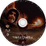 miniatura el-nombre-de-la-rosa-1986-disco-por-voxni cover bluray