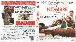 miniatura el-nombre-por-orchis2 cover bluray