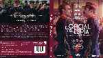 miniatura el-oficial-y-el-espia-por-manmerino cover bluray