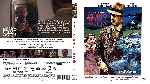 miniatura el-ojo-de-la-aguja-por-frankensteinjr cover bluray