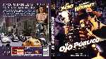 miniatura el-ojo-publico-por-frankensteinjr cover bluray