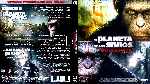 miniatura el-origen-del-planeta-de-los-simios-el-amanecer-del-planeta-de-los-simios-por-frances cover bluray