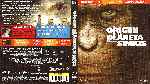 miniatura el-origen-del-planeta-de-los-simios-pack-por-lankis cover bluray