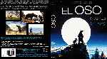 miniatura el-oso-1988-por-lolocapri cover bluray