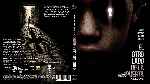 miniatura el-otro-lado-de-la-puerta-por-frankensteinjr cover bluray