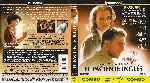 miniatura el-paciente-ingles-combo-por-b-odo cover bluray