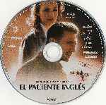 miniatura el-paciente-ingles-disco-por-b-odo cover bluray